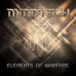 Mindtech : Elements of Warfare